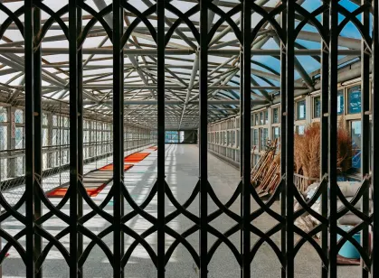 Kazino Red Kings Mobilā lietotne